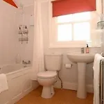 Гостевой дом Craglands 4*