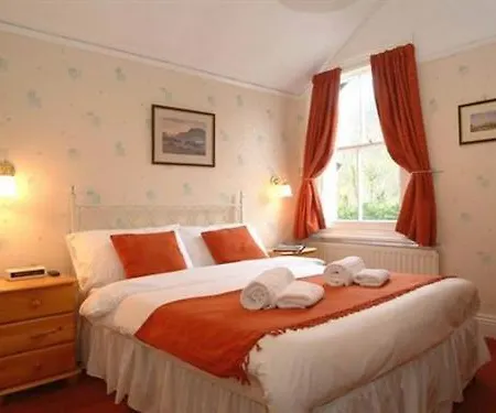 Craglands Keswick (Cumbria)