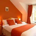 Craglands Konukevi 4*